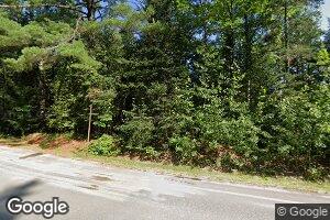 904 Village Rd, Stetson, ME 04488