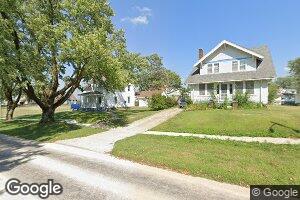 702 Center St, Stanton, IA 51573