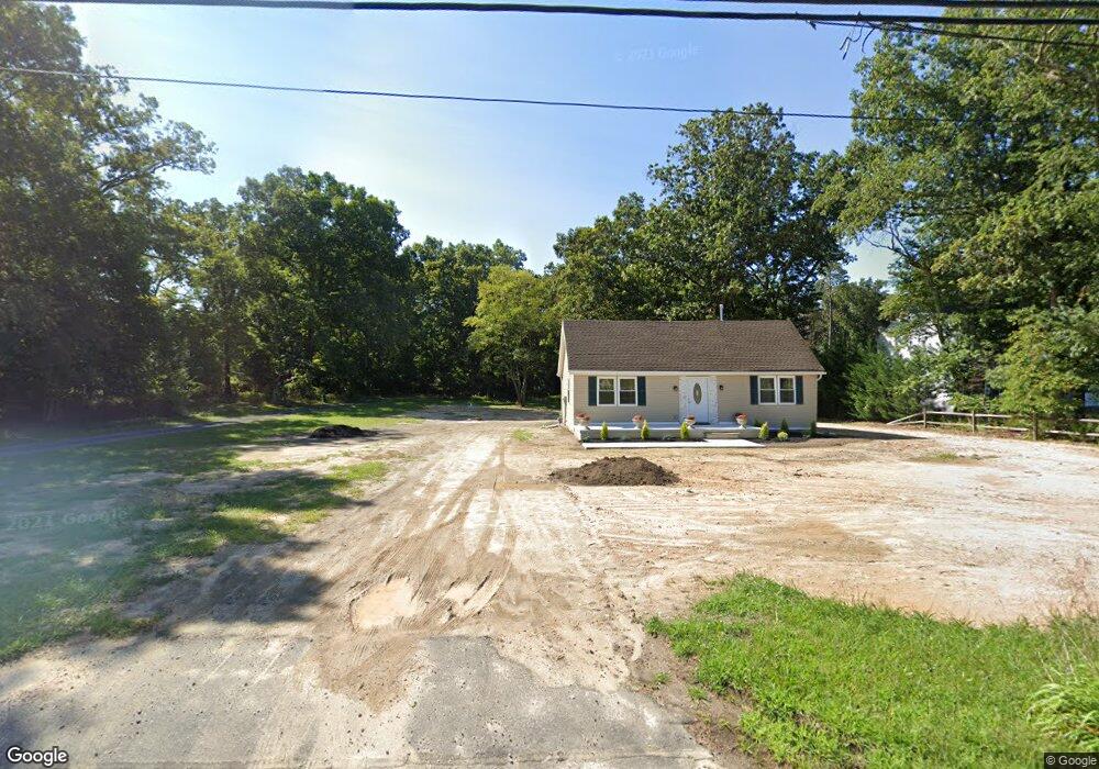 2264 Coles Mill Rd, Franklinville, NJ 08322 - photo 1