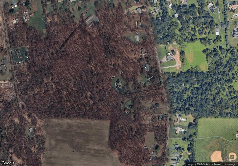 51 Woods Rd, Hillsborough, NJ 08844 - photo 1