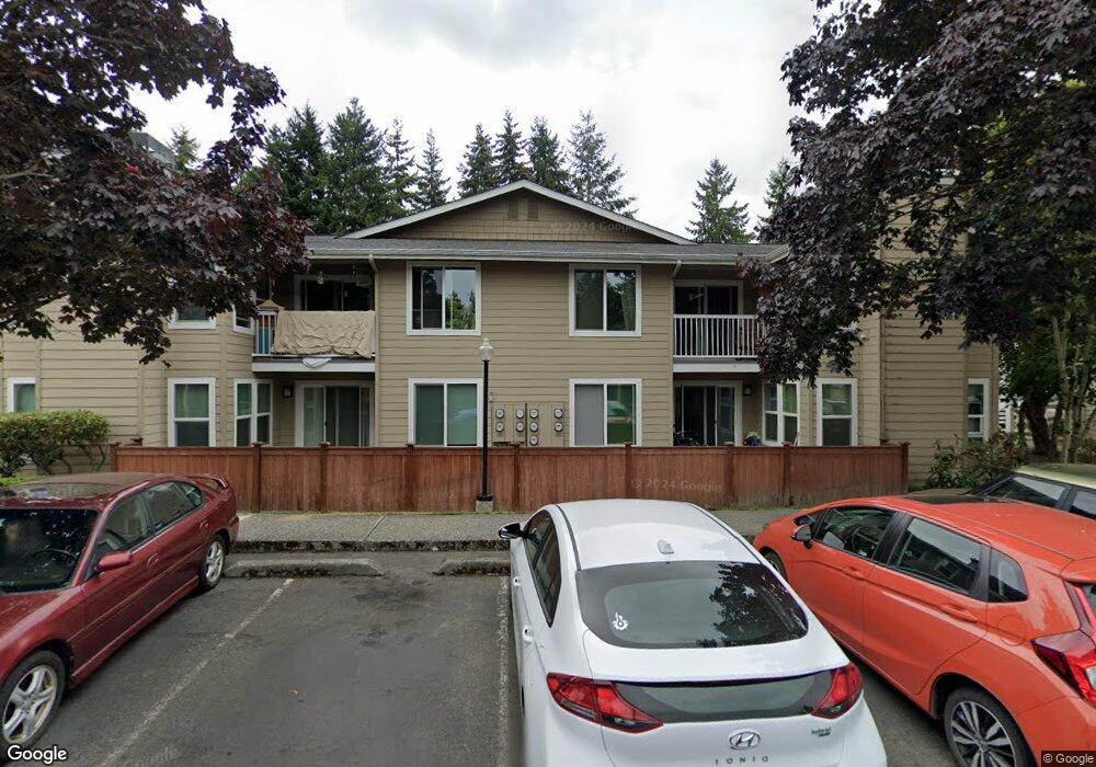 14140 74th Place NE unit 14A, Bothell, WA 98011 - photo 1