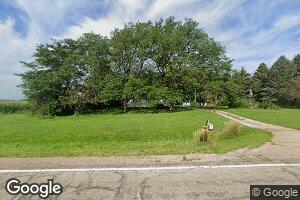 8609 State Highway 22, Walters, MN 56097