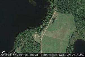 1645 Bobiltoy Ln, Wright, MN 55798