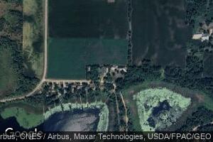 10942 Angler Trail, Grey Eagle, MN 56336