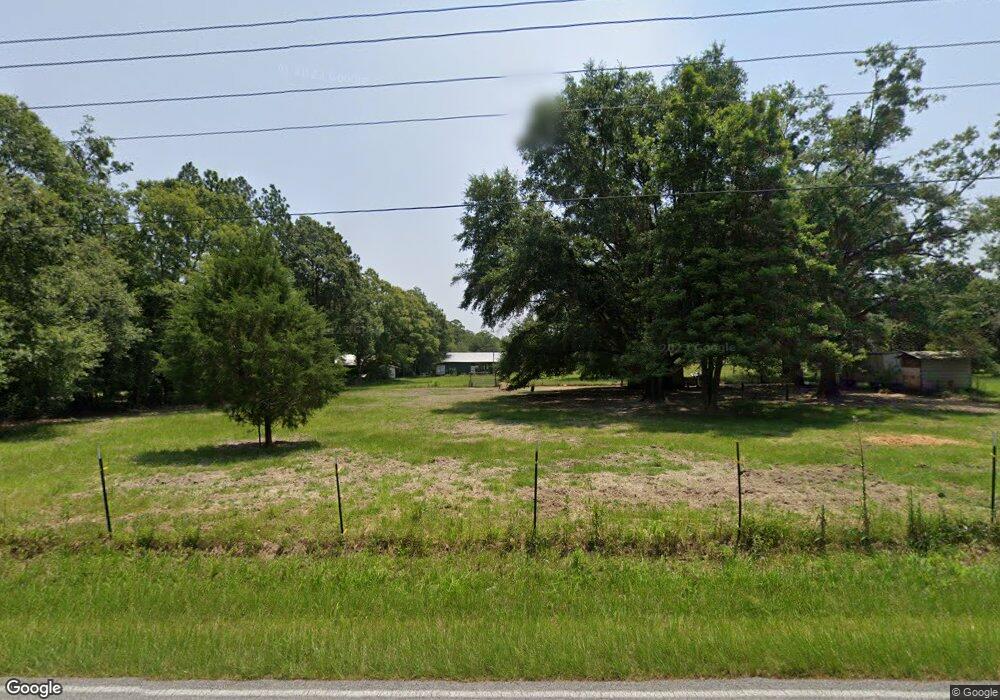 20700 State Line Rd, Moss Point, MS 39562 - photo 1