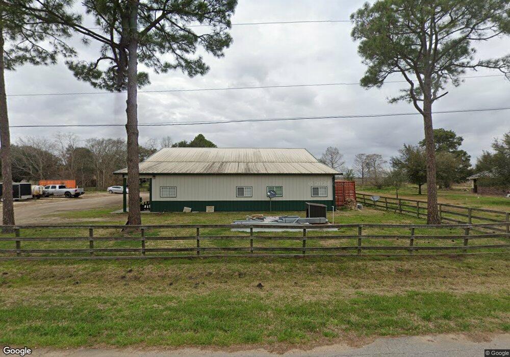 6731 Fm 361 Rd, Richmond, TX 77469 - photo 1