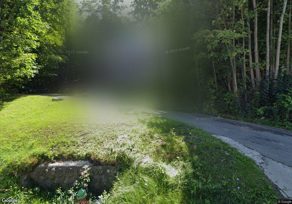 75 W Main St, Newport, VT 05855 - photo 1