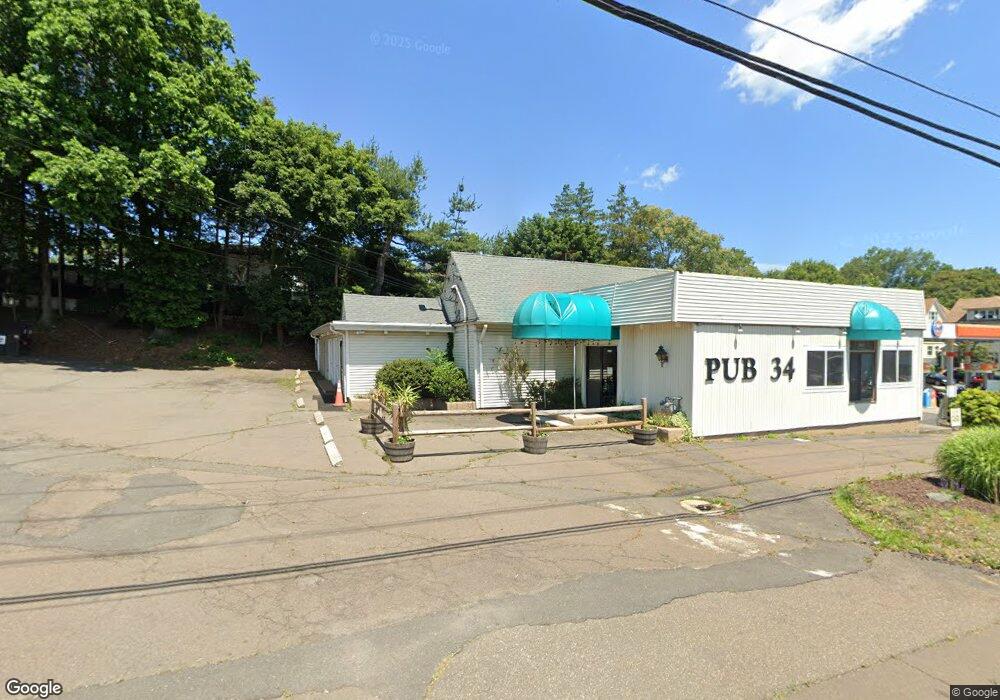 441 Derby Ave, West Haven, CT 06516 - photo 1