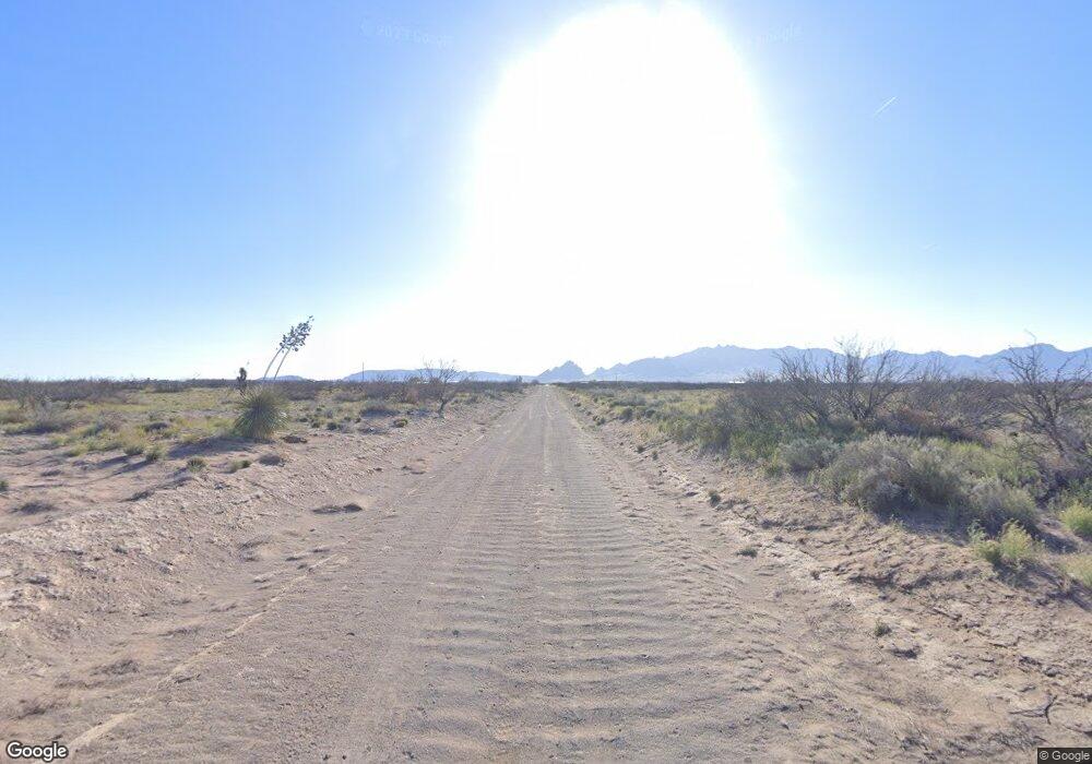 0 Conchas unit 20210329, Deming, NM 88030 - photo 1