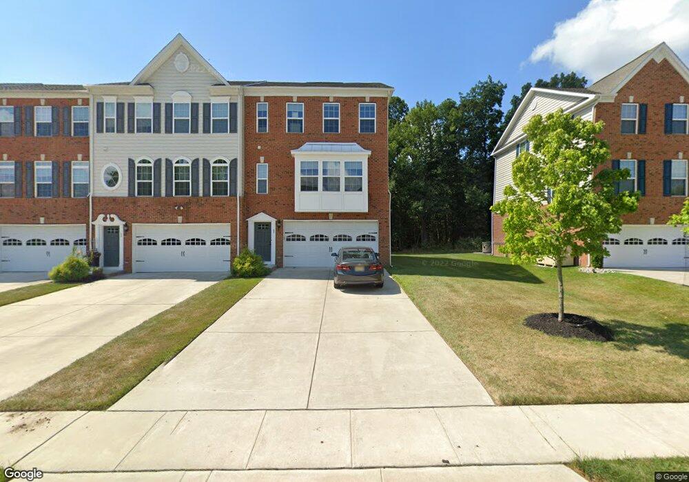 65 Isabelle Ct, Marlton, NJ 08053 - photo 1