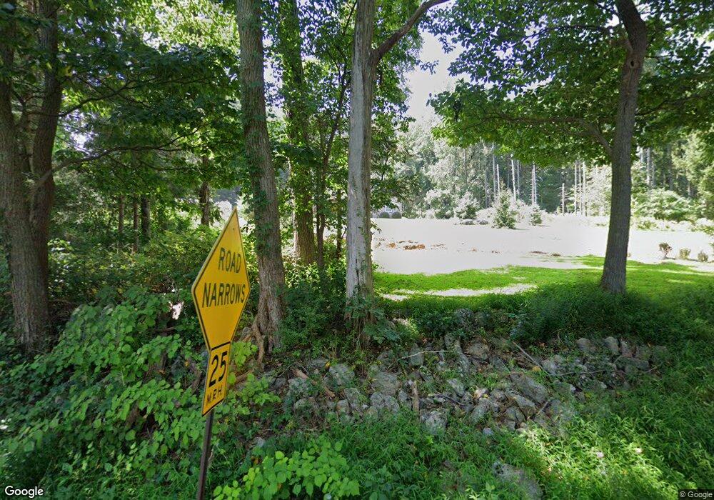 109 Angen Rd, Washington, NJ 07882 - photo 1