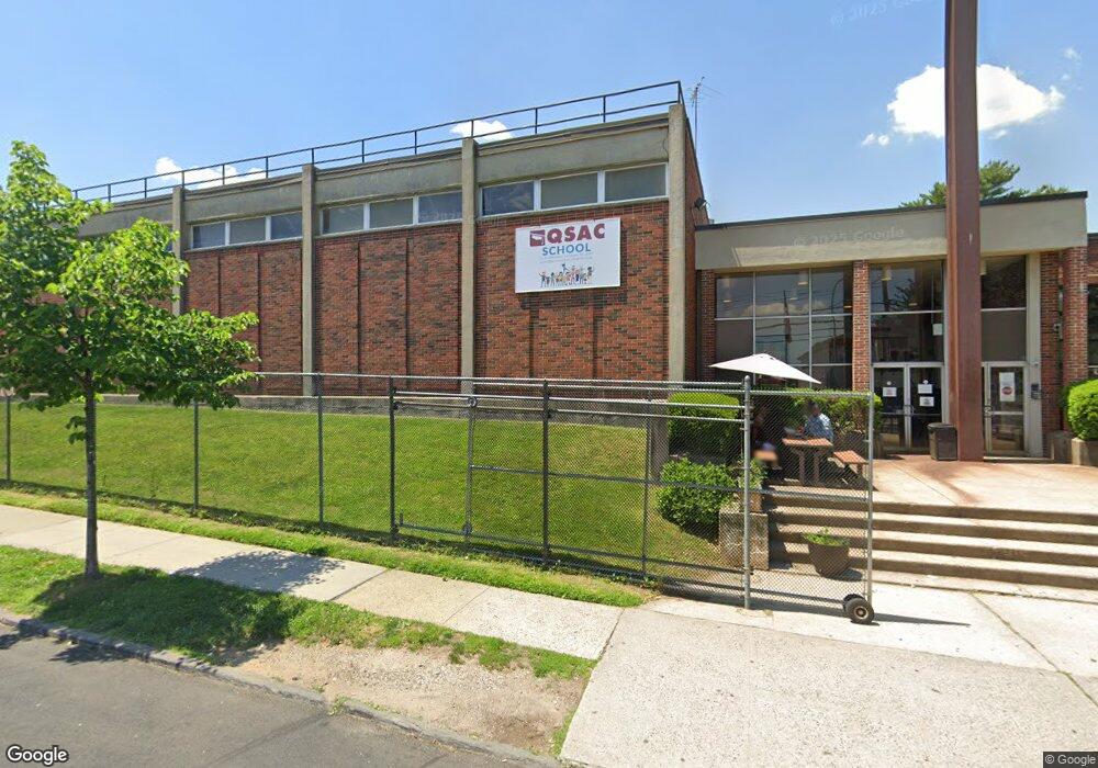 1210 150th St, Flushing, NY 11357 - photo 1