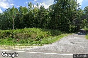9999 Patrick Henry Hwy, Phenix, VA 23959