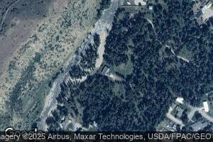 106 Brook Ave, Absarokee, MT 59001