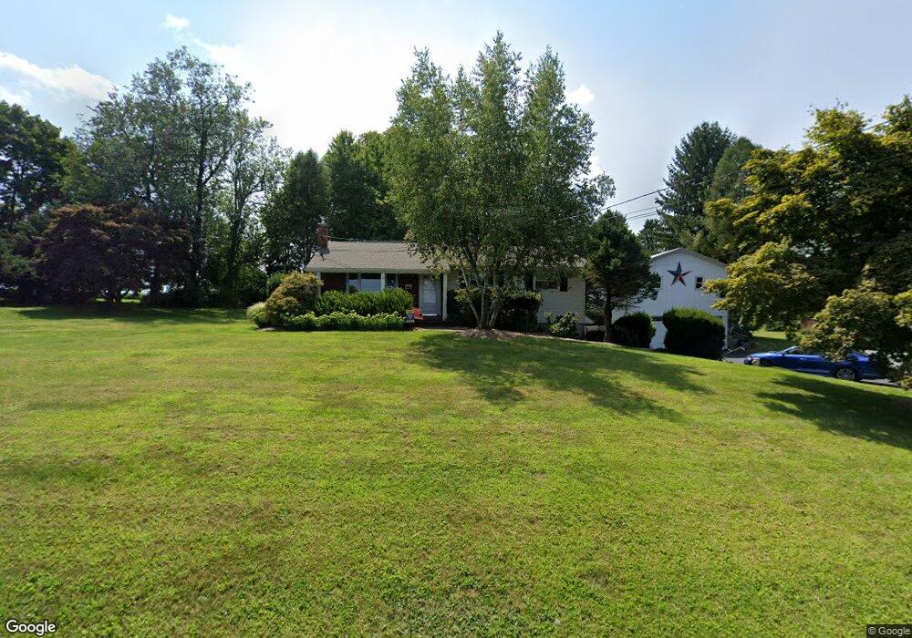 3930 Broadway Rd, Easton, PA 18040 - photo 1