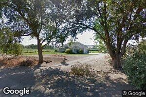 669 W Ladd Cir, Hammett, ID 83627