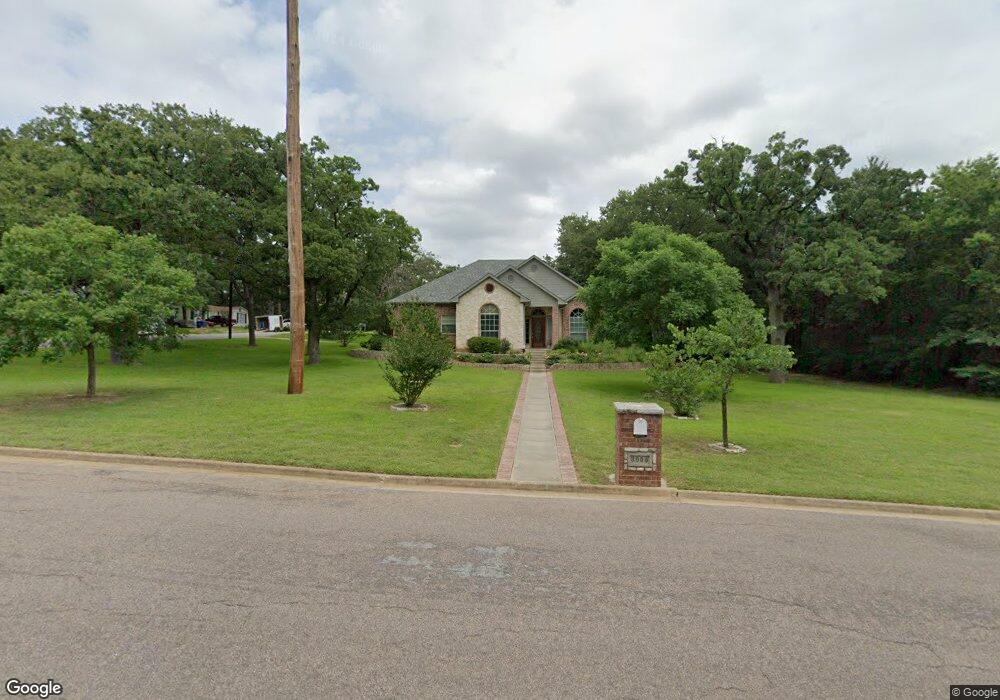 3000 S College Blvd, Denison, TX 75020 - photo 1