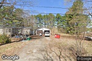 169 Nokomis Rd, Corinna, ME 04928