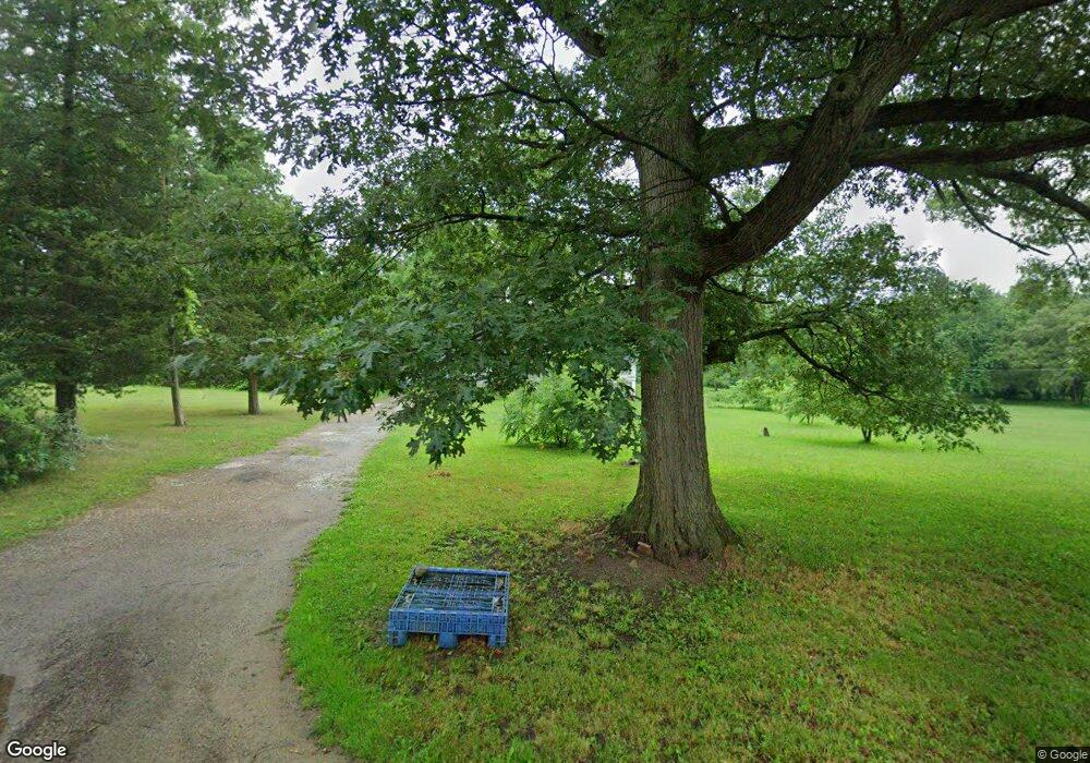 1656 W Springville Rd, La Porte, IN 46350 - photo 1