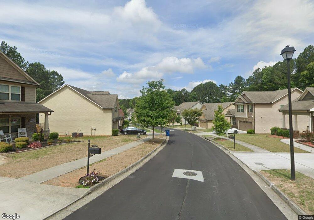 0 Clear Stream Ridge unit 9060941, Auburn, GA 30011 - photo 1