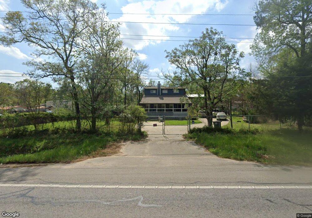 14238 Fm 1485 Rd, Conroe, TX 77306 - photo 1