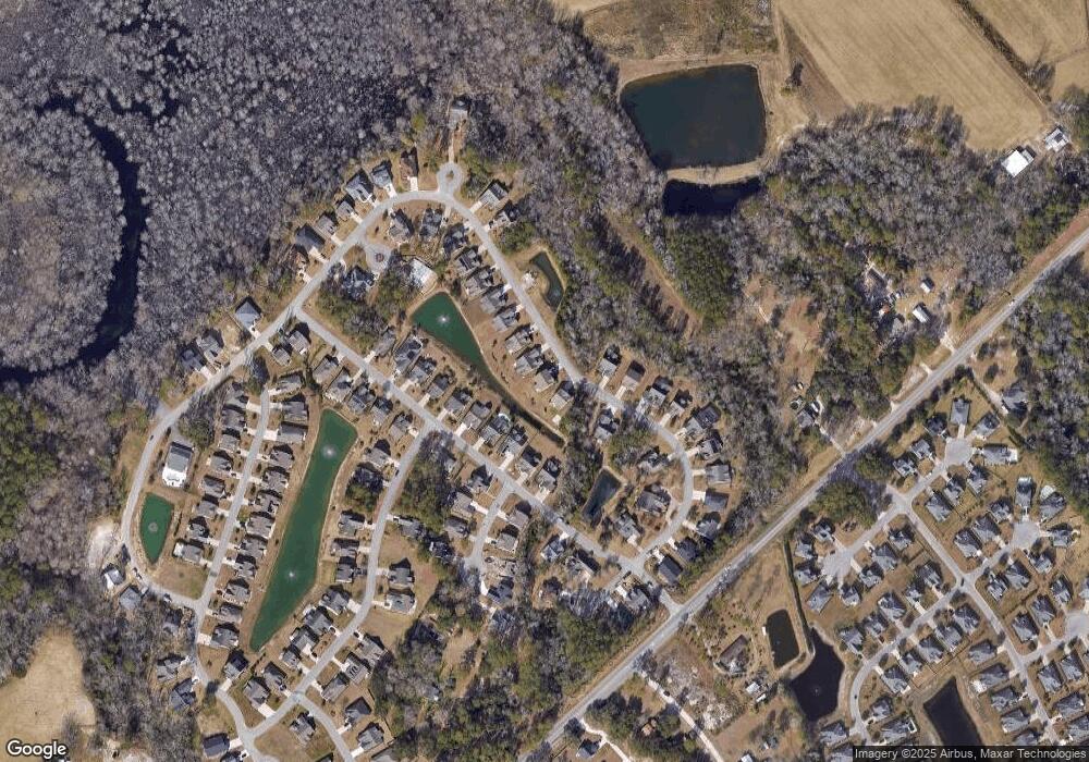 159 Rivers Edge Dr, Conway, SC 29526 - photo 1