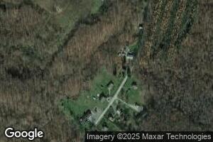 305 Keysertown Rd, Boswell, PA 15531