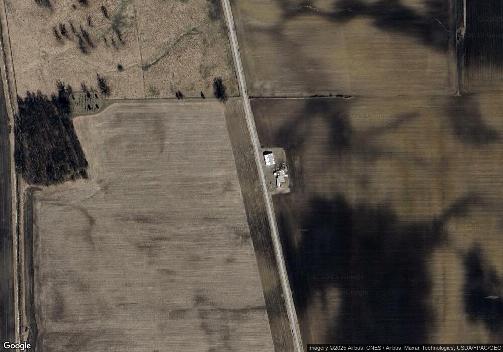 1366 Old Winchester Rd, Bucyrus, OH 44820 - photo 1