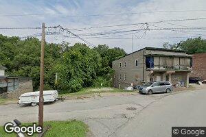 627 Greenfield Road Extension, Vanderbilt, PA 15486