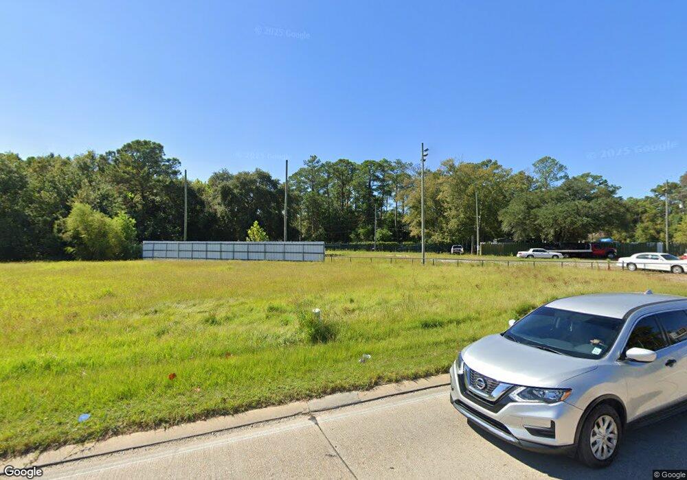 1729 Old Spanish Trail None, Slidell, LA 70461 - photo 1