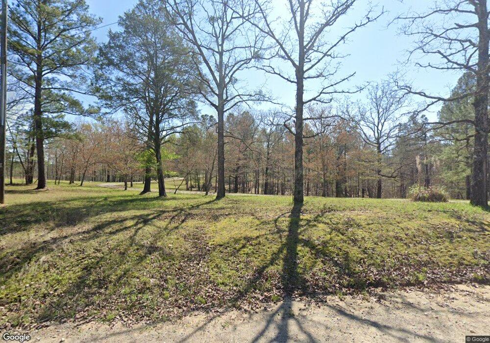 214 Barron Russell Rd, Juliette, GA 31046 - photo 1