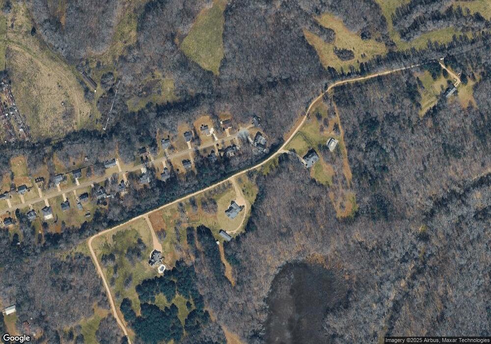 0 Barron Dr, Commerce, GA 30529 - photo 1