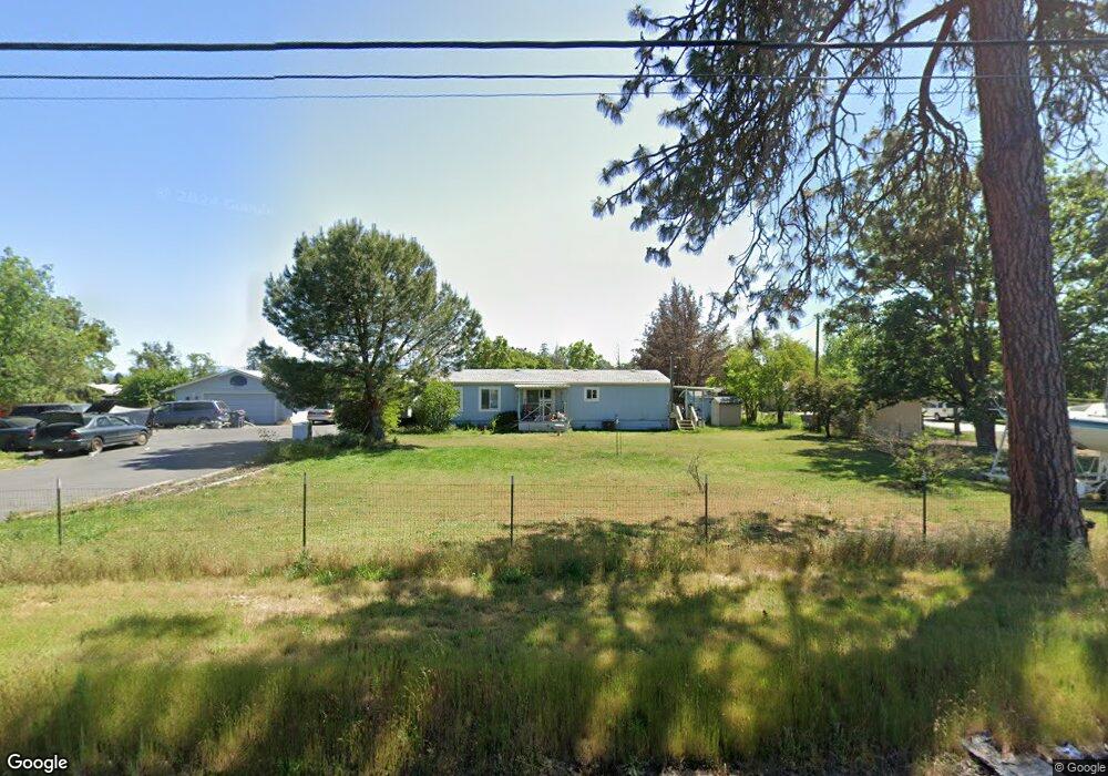 223 Orr Dr, Central Point, OR 97502 - photo 1