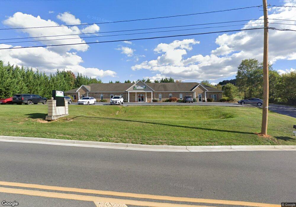 167 Massanetta Springs Rd, Rockingham, VA 22801 - photo 1