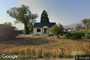 3227 W 500 N, Vernal, UT 84078