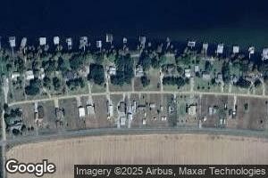 173 Bagley Rd, Saint Joseph, LA 71366
