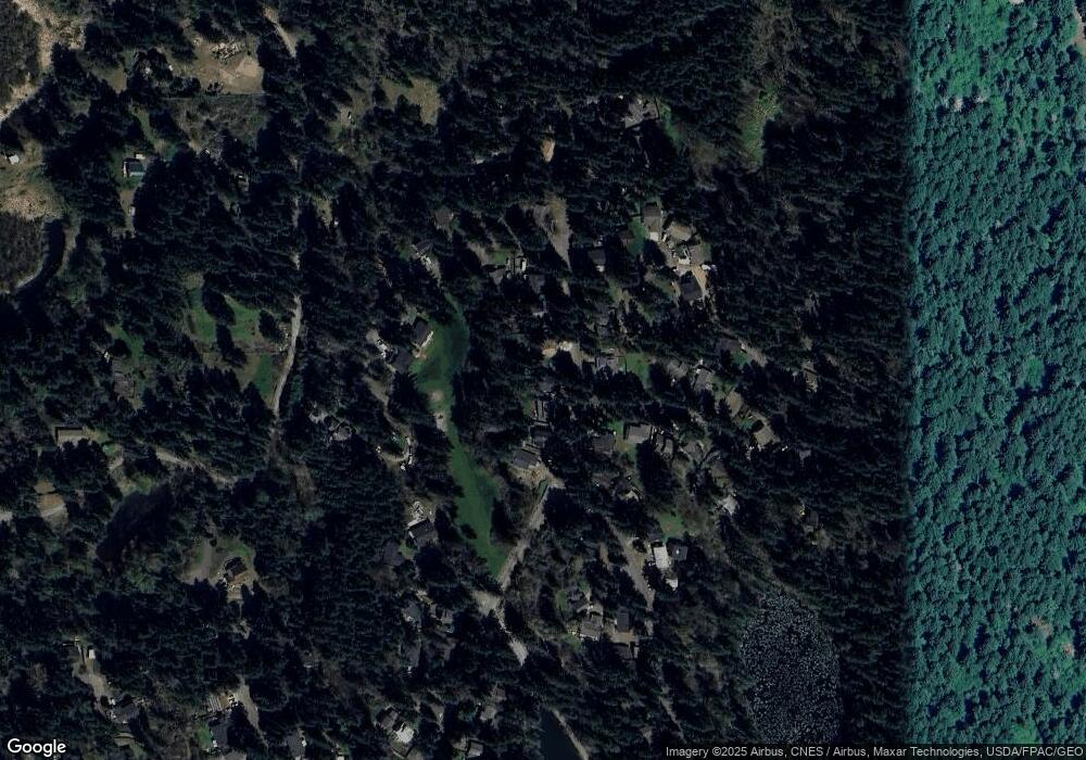 22422 N Clear Lake Blvd SE, Yelm, WA 98597 - photo 1