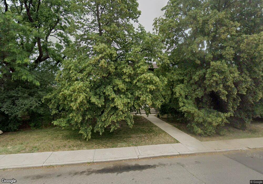 5013 W 35th Ave, Denver, CO 80212 - photo 1