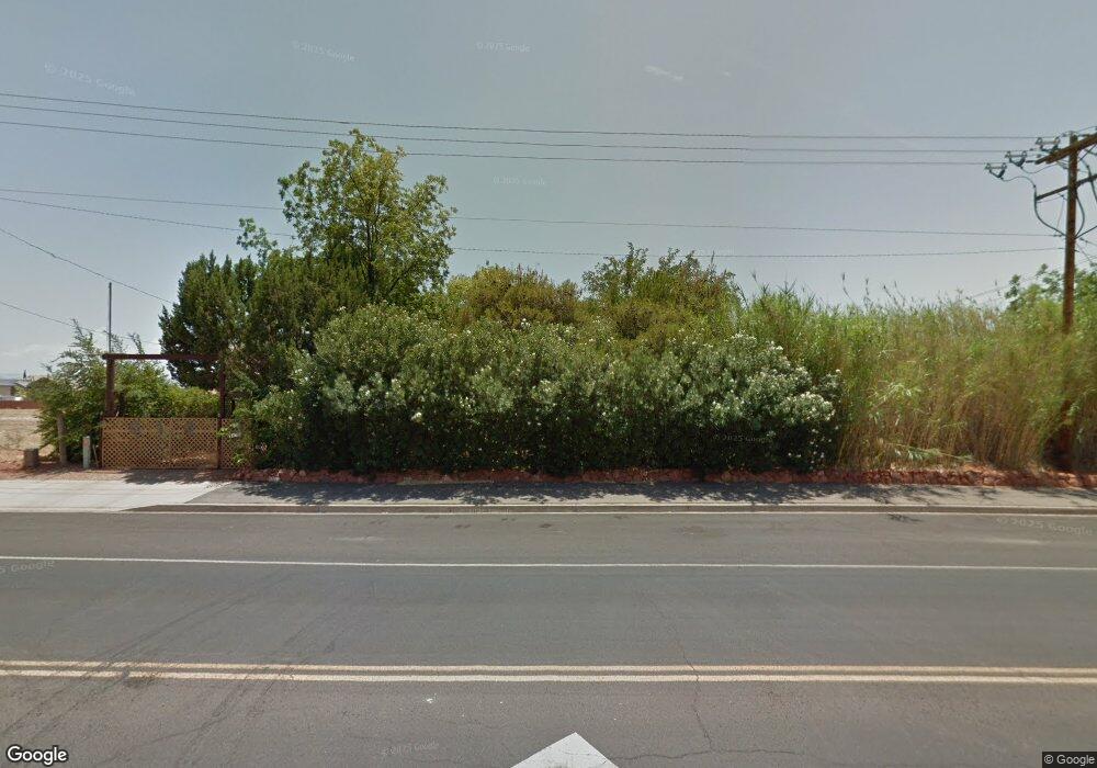 185 W Center St, Ivins, UT 84738 - photo 1