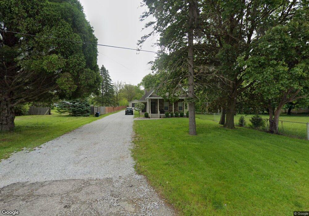 3126 N Linden Rd, Flint, MI 48504 - photo 1