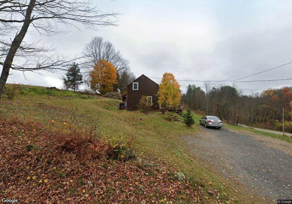 62 Frank Williams Rd, Shelburne Falls, MA 01370 - photo 1