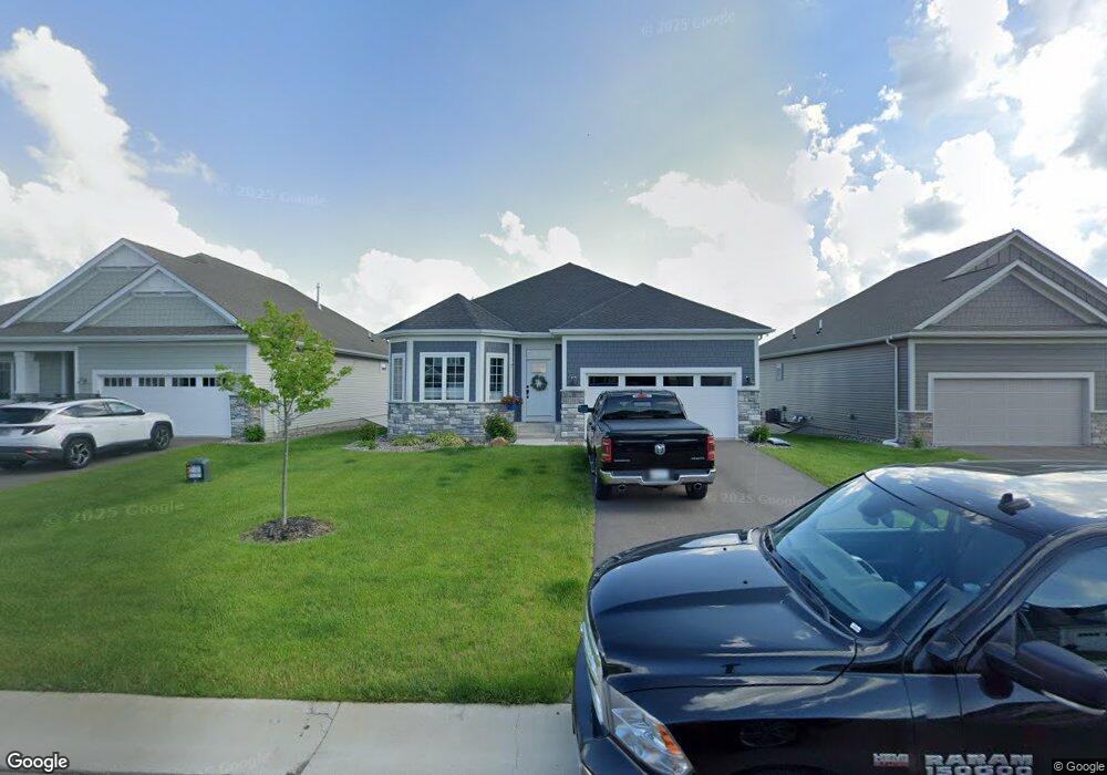 13845 Geneva Ave N, Hugo, MN 55038 - photo 1