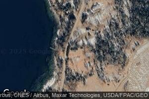 418 W Bay Rd, Islesboro, ME 04848