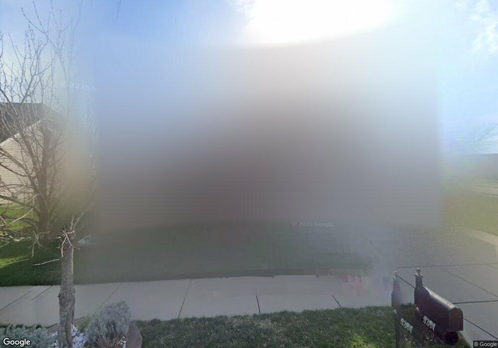 5384 Hackberry Ln SW, Concord, NC 28027 - photo 1