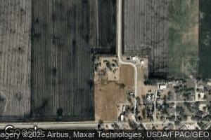 1625 Ash Ave, Corwith, IA 50430