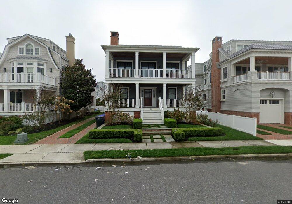 50 14th St E, Avalon, NJ 08202 - photo 1