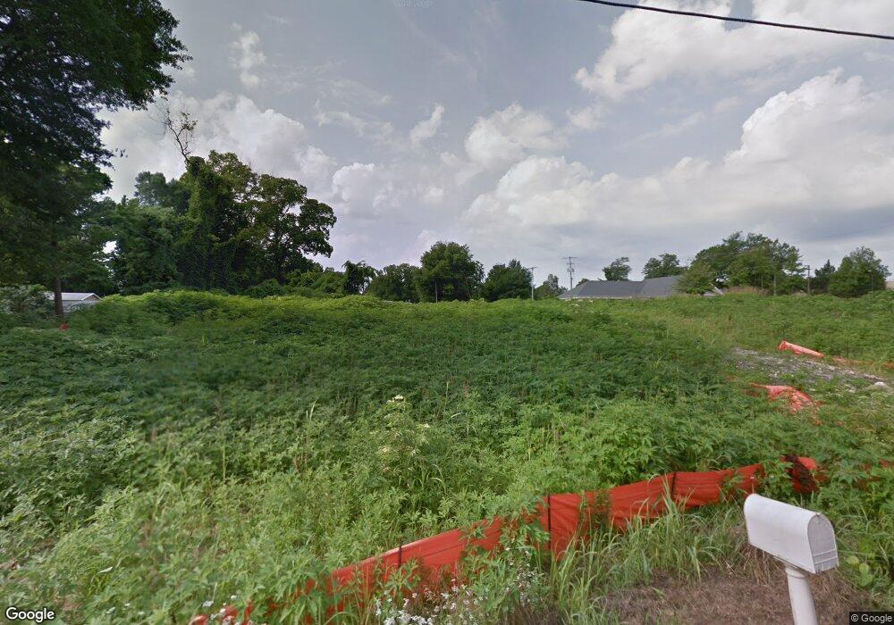 93 E Valley St, Hernando, MS 38632 - photo 1