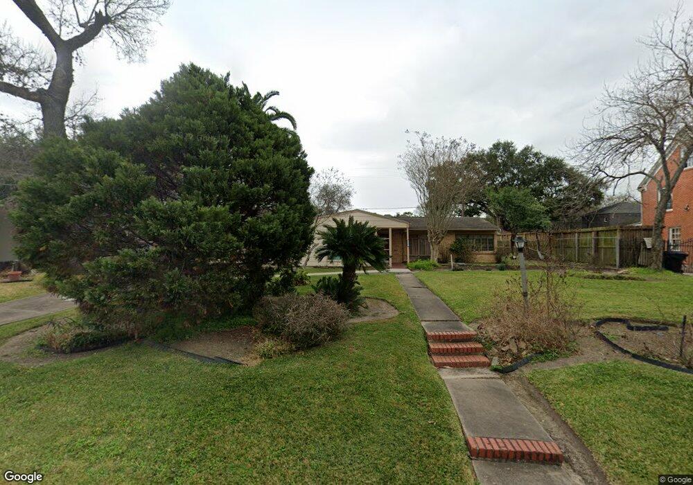 3737 Charleston St, Houston, TX 77021 - photo 1