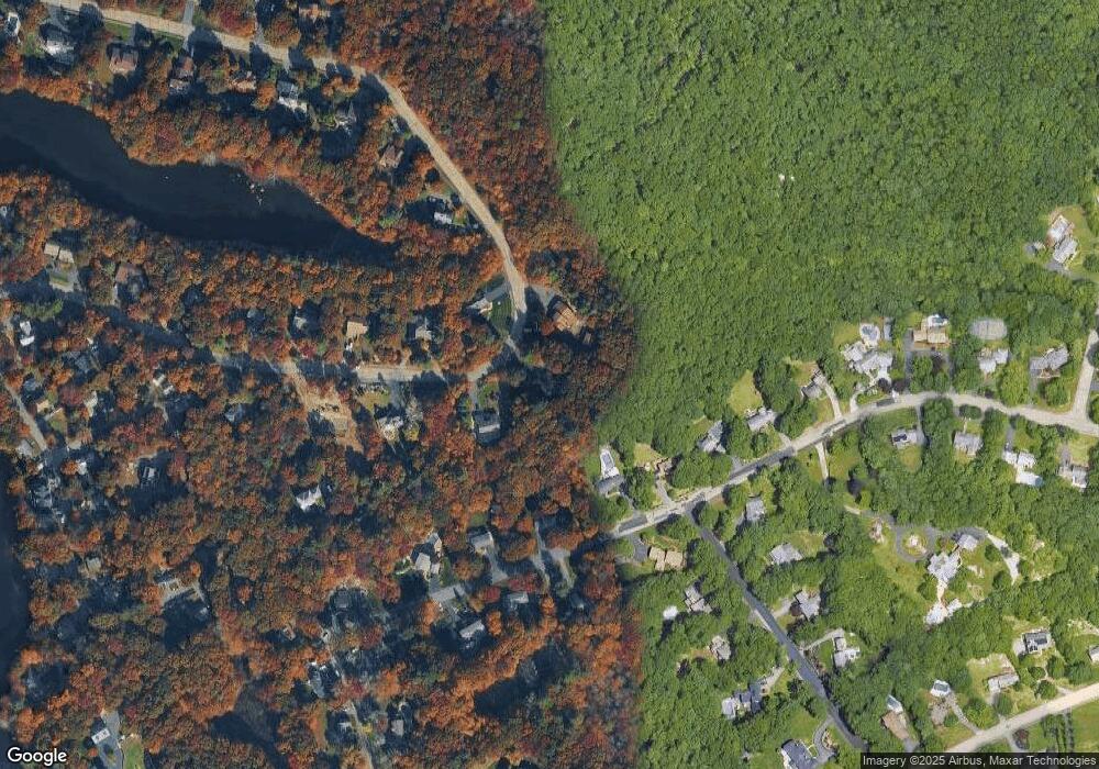 145 Palisades Cir, Stoughton, MA 02072 - photo 1