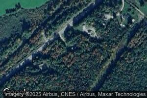 413 Lancaster Rd, Groveton, NH 03582